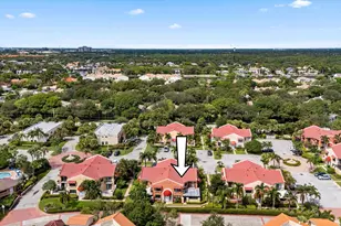 24 Uno Lago Dr, Juno Beach, FL 33408 - Photo 39