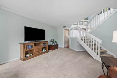 24 Uno Lago Drive, Juno Beach, FL 33408 - Photo 9