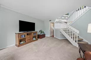 24 Uno Lago Dr, Juno Beach, FL 33408 - Photo 9