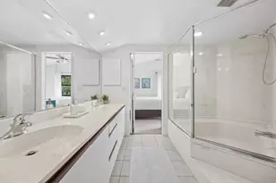 24 Uno Lago Dr, Juno Beach, FL 33408 - Photo 27