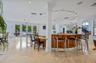 24 Uno Lago Dr, Juno Beach, FL 33408 - Photo 51
