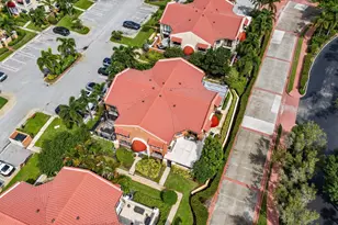24 Uno Lago Dr, Juno Beach, FL 33408 - Photo 53