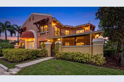 24 Uno Lago Drive, Juno Beach, FL 33408 - Photo 1