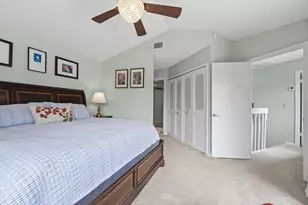 24 Uno Lago Dr, Juno Beach, FL 33408 - Photo 39