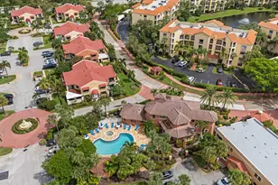 24 Uno Lago Dr, Juno Beach, FL 33408 - Photo 45