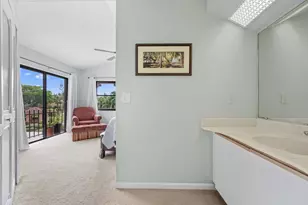 24 Uno Lago Dr, Juno Beach, FL 33408 - Photo 11
