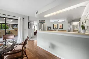24 Uno Lago Dr, Juno Beach, FL 33408 - Photo 13