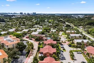 24 Uno Lago Dr, Juno Beach, FL 33408 - Photo 49