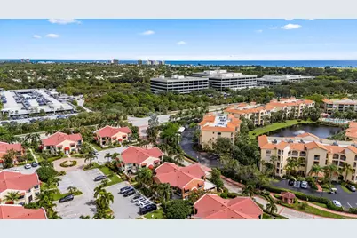 24 Uno Lago Drive, Juno Beach, FL 33408 - Photo 41