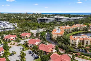 24 Uno Lago Dr, Juno Beach, FL 33408 - Photo 41