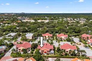 24 Uno Lago Dr, Juno Beach, FL 33408 - Photo 51