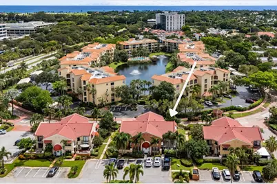 24 Uno Lago Drive, Juno Beach, FL 33408 - Photo 57