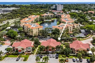 24 Uno Lago Dr, Juno Beach, FL 33408 - Photo 57