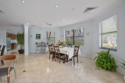 24 Uno Lago Drive, Juno Beach, FL 33408 - Photo 49