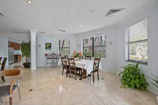 24 Uno Lago Dr, Juno Beach, FL 33408 - Photo 49