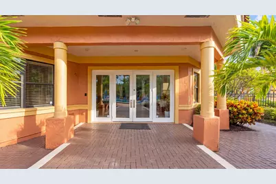 24 Uno Lago Drive, Juno Beach, FL 33408 - Photo 55