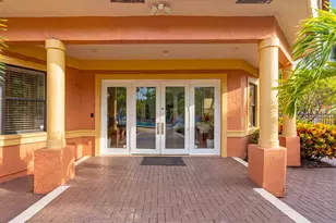 24 Uno Lago Dr, Juno Beach, FL 33408 - Photo 55