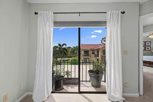 24 Uno Lago Dr, Juno Beach, FL 33408 - Photo 25