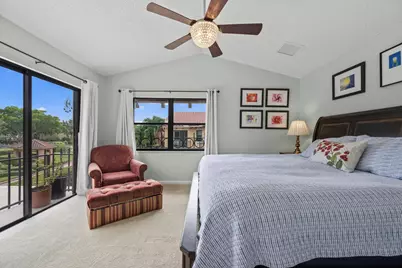 24 Uno Lago Drive, Juno Beach, FL 33408 - Photo 23