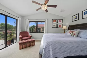 24 Uno Lago Dr, Juno Beach, FL 33408 - Photo 23