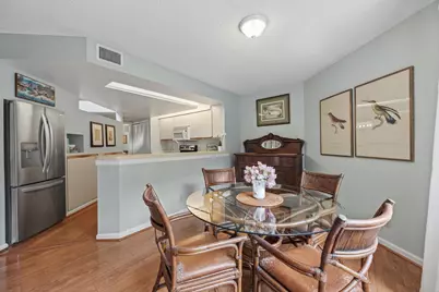 24 Uno Lago Drive, Juno Beach, FL 33408 - Photo 17