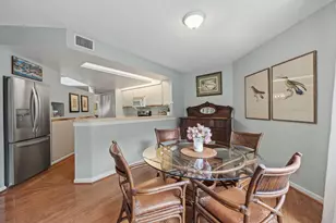 24 Uno Lago Dr, Juno Beach, FL 33408 - Photo 17