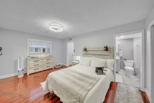 544 Capri L, Delray Beach, FL 33484 - Photo 15