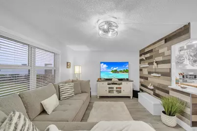 544 Capri L, Delray Beach, FL 33484 - Photo 5