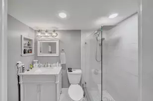 544 Capri L, Delray Beach, FL 33484 - Photo 17