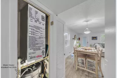 544 Capri L, Delray Beach, FL 33484 - Photo 29