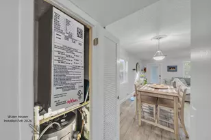 544 Capri L, Delray Beach, FL 33484 - Photo 29