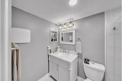 544 Capri L, Delray Beach, FL 33484 - Photo 23