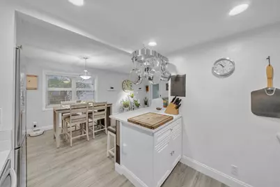 544 Capri L, Delray Beach, FL 33484 - Photo 13