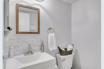 544 Capri L, Delray Beach, FL 33484 - Photo 17