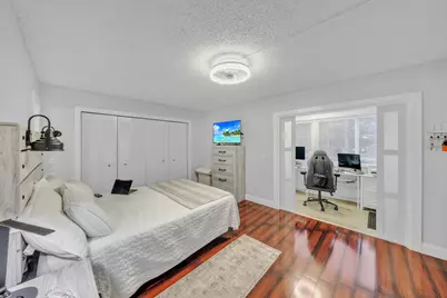 544 Capri L, Delray Beach, FL 33484 - Photo 19