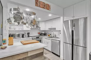 544 Capri L, Delray Beach, FL 33484 - Photo 9