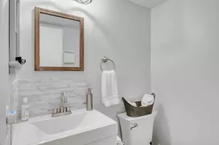 544 Capri L, Delray Beach, FL 33484 - Photo 13