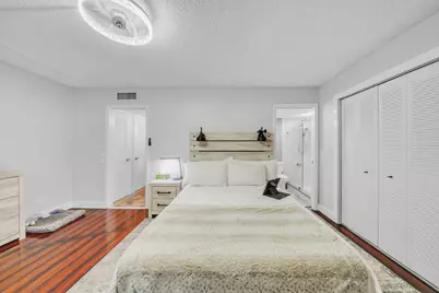 544 Capri L, Delray Beach, FL 33484 - Photo 21