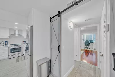 544 Capri L, Delray Beach, FL 33484 - Photo 15