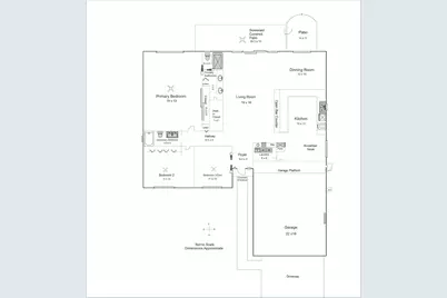 22041 Colony Drive, Boca Raton, FL 33433 - Photo 27