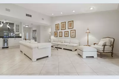 22041 Colony Drive, Boca Raton, FL 33433 - Photo 5