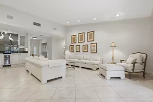 22041 Colony Dr, Boca Raton, FL 33433 - Photo 5