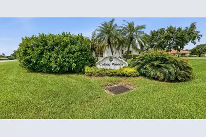 22041 Colony Drive, Boca Raton, FL 33433 - Photo 35