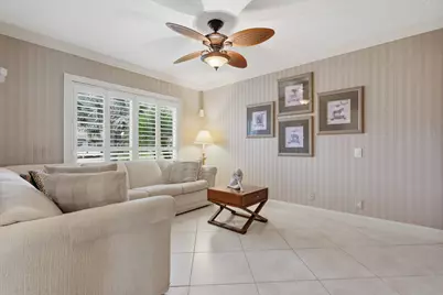 22041 Colony Drive, Boca Raton, FL 33433 - Photo 23