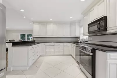 22041 Colony Drive, Boca Raton, FL 33433 - Photo 11
