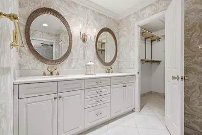 22041 Colony Drive, Boca Raton, FL 33433 - Photo 17