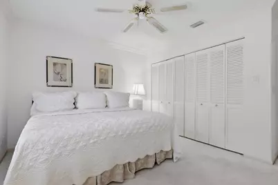 22041 Colony Drive, Boca Raton, FL 33433 - Photo 21