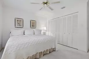 22041 Colony Dr, Boca Raton, FL 33433 - Photo 21