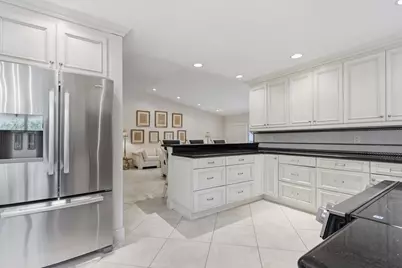 22041 Colony Drive, Boca Raton, FL 33433 - Photo 9