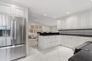22041 Colony Dr, Boca Raton, FL 33433 - Photo 9